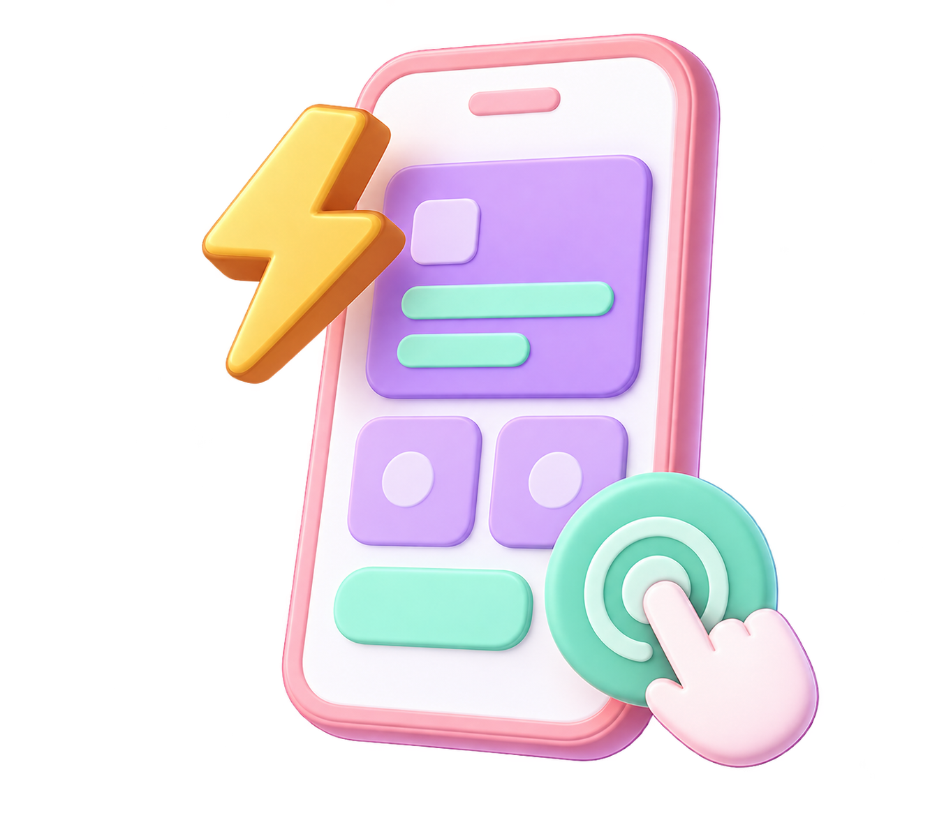 Mobile
