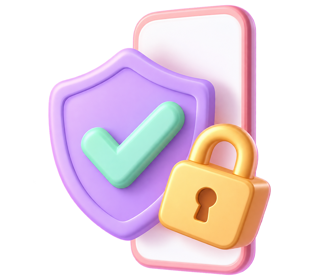 Secure